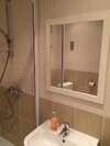 Апартаменты Studio Apartment Old Town Клайпеда-5